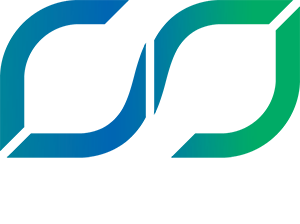 Infinity Water Solutions Logo Web