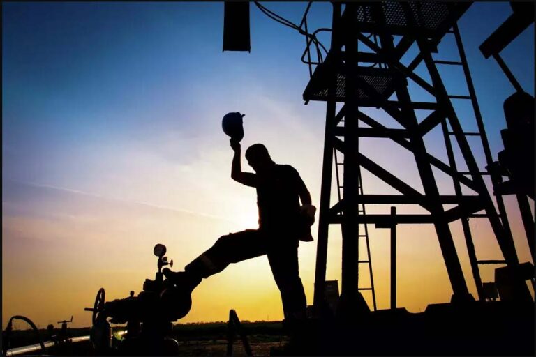 PBPA panel discusses next steps in produced water management Infinity